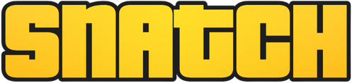 SnatchCasino